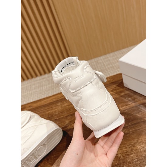 casual shoes and sneakers