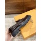 Tods Loafers