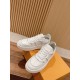 Tods sneakers and casual shoes