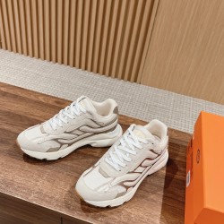 Tods sneakers