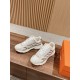 Tods sneakers