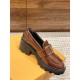 Tods Loafers