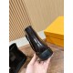 Tods boots