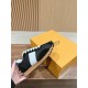 Tods sneakers and casual shoes
