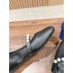 Stuart Weitzman sandals