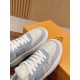 Tods sneakers and casual shoes