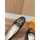 Tods Loafers