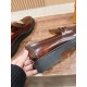 Tods Loafers