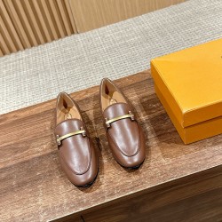 Tods Loafers