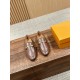 Tods Loafers