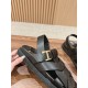 Tods Sandals