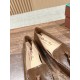 loro piana bean shoes