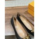 Tod's Single Shoes