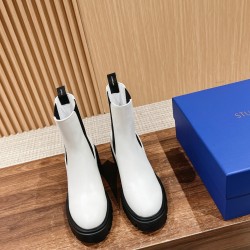 Stuart Weitzman boot