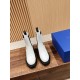 Stuart Weitzman boot