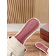 loro piana  sandals