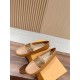 Tods Loafers