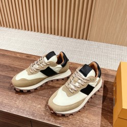 Tods sneakers and casual shoes