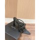 Saint Laurent Sandals