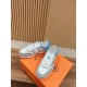Tods sneakers