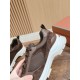 Loro Piana sneakers