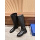Stuart Weitzman boot
