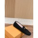 Tods sneakers and casual shoes