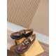 Tods Loafers