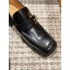 Tods Loafers