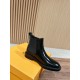Tods boots