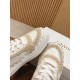 casual shoes and sneakers