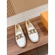 Tods sneakers and casual shoes