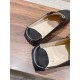 Tods Loafers Bean Shoes