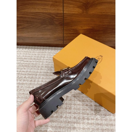 Tods Loafers