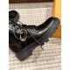 Tods boots