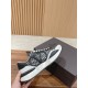 Runner  shoe