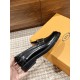 Tods Loafers