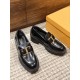 Tods Loafers