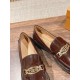 Tods Loafers