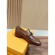 Tods Loafers