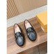 Tods sneakers and casual shoes