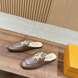 Tods Loafers