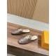 Tods Loafers