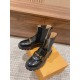 Tods boots
