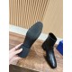Stuart Weitzman boot