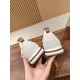 Loro Piana sneakers
