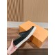 Tods sneakers and casual shoes
