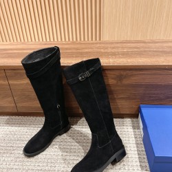 Stuart Weitzman boot
