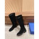 Stuart Weitzman boot