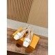 Tods High Heels